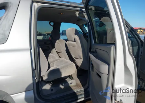 2005 Chevrolet Avalanche 1500 Ls z USA, uszkodzony, nr VIN 3GNEC12Z55G206665